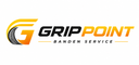 Grippoint Shop - Home