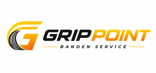 Grippoint Shop